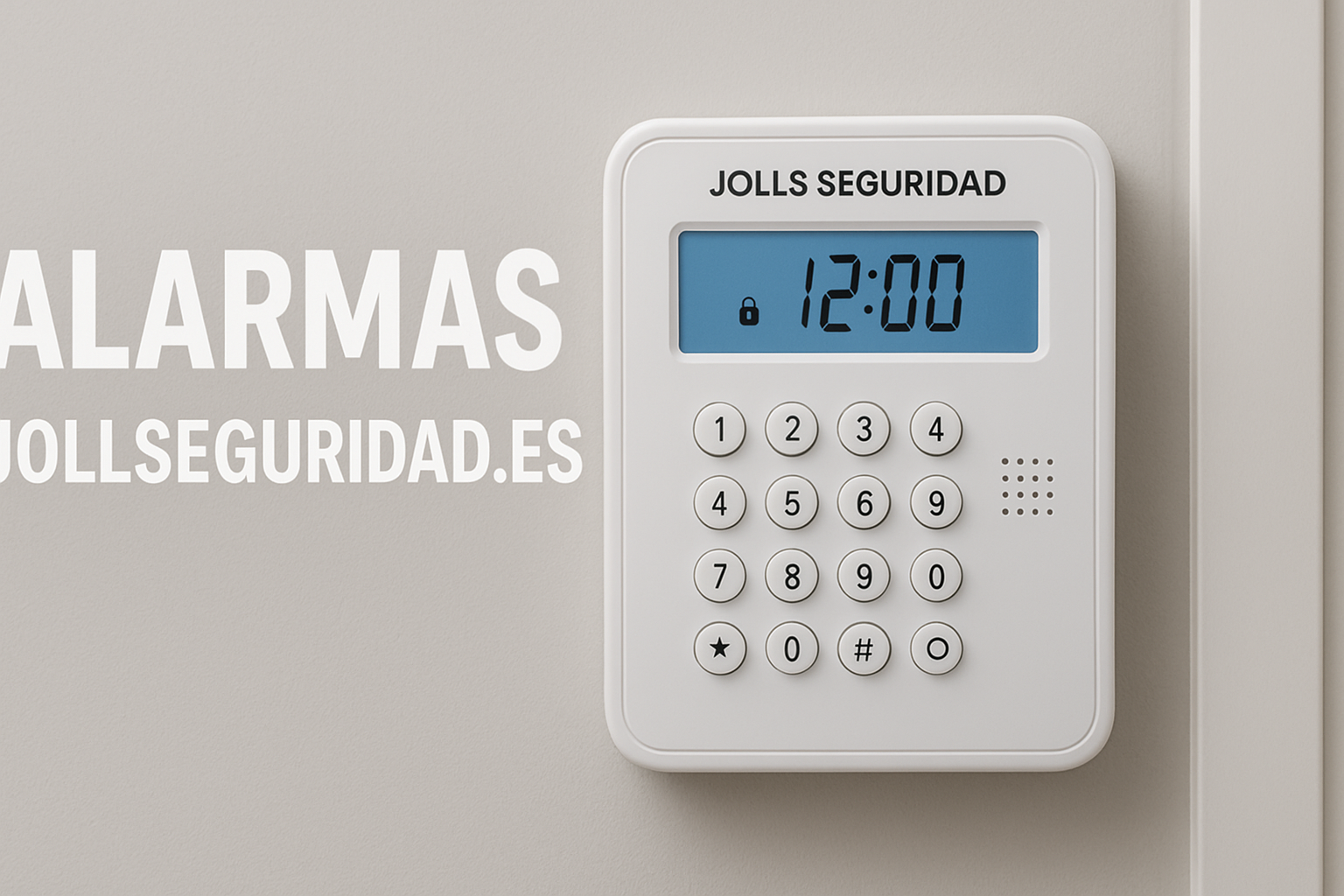 Alarmas en Ferrol: la alternativa profesional a Segurma con mejores precios y sin cuotas