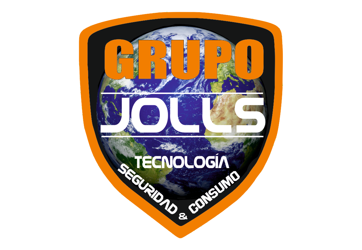 Grupo JOLLS, Tecnología, Seguridad, Consumo y Legal en Ferrol