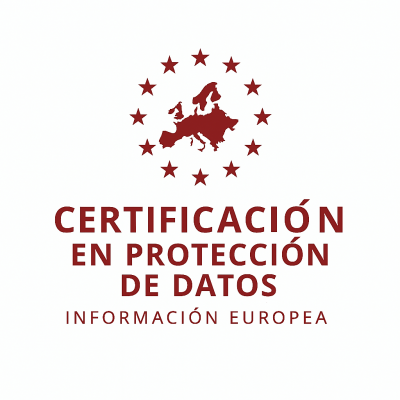 Protecciondatoseuropa