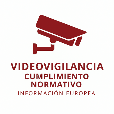 Videovigilancianormas